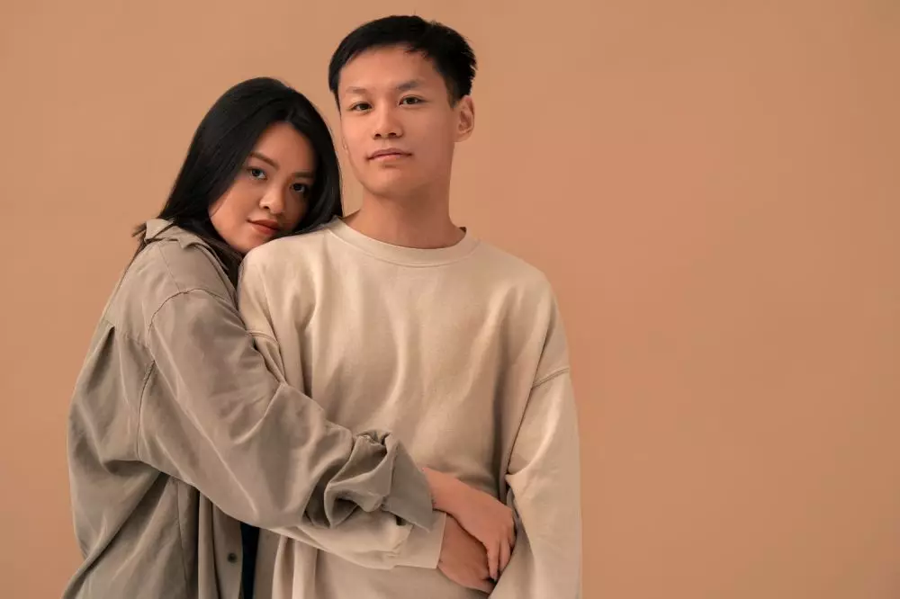 Kata-kata gombalan bikin baper saat PDKT © 2024 freepik.com Kata-kata gombalan bikin baper saat PDKT © 2024 freepik.com