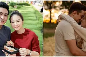 60 Kata-kata gombalan bikin baper saat PDKT, doi auto salting