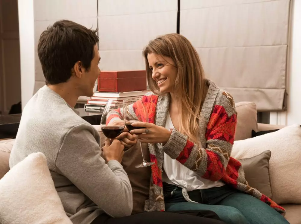 Kata-kata gombalan untuk gebetan di chat © 2024 freepik.com Kata-kata gombalan untuk gebetan di chat © 2024 freepik.com