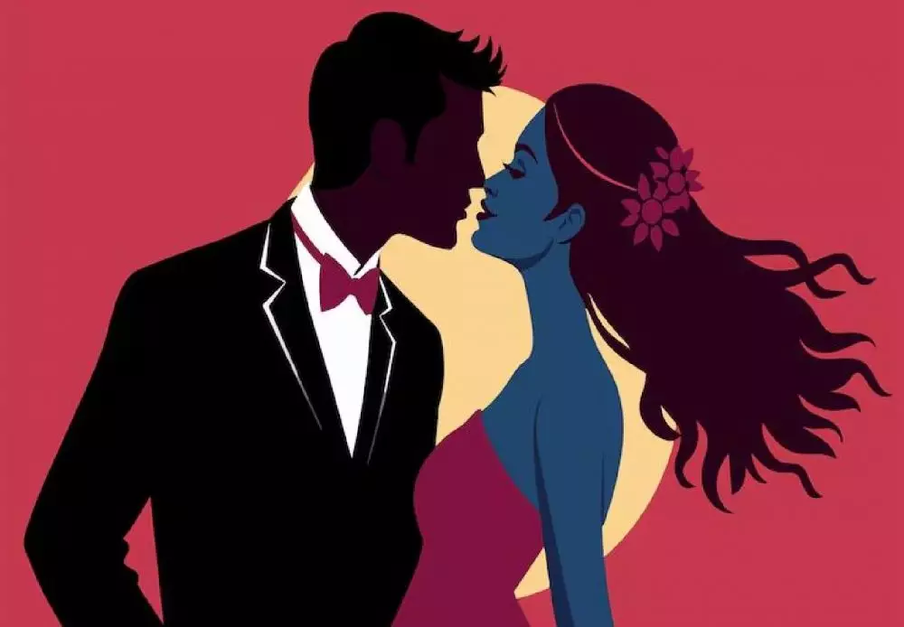 Gombalan maut untuk pria freepik.com