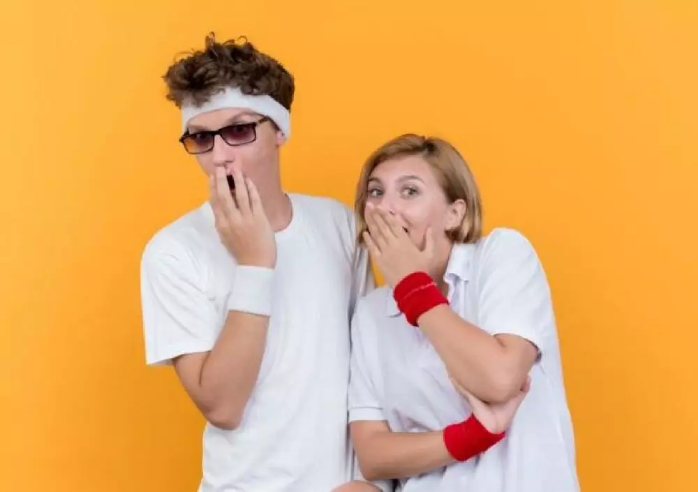 Gombalan maut untuk pria freepik.com