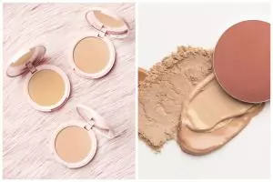 [KUIS] Jika kamu dapat skor 6 dari 7 dalam kuis ini, berarti kamu khatam soal bedak