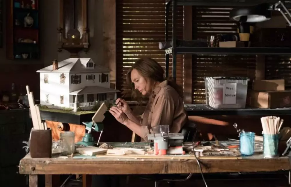 rekomendasi film horor terseram imdb.com