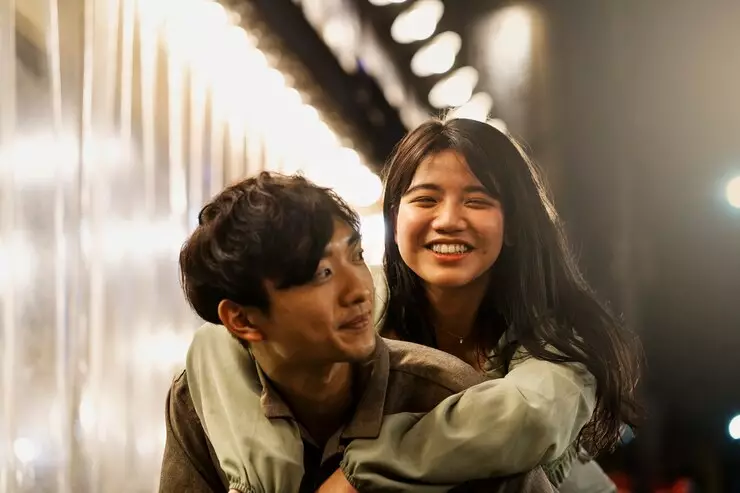  Tebak-tebakan gombalan bikin baper freepik.com