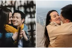 55 Tebak-tebakan gombalan bikin baper ini receh abis, cocok buat seru-seruan bareng gebetan