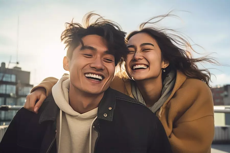 Kata-kata gombalan bikin salting cowok Bahasa Inggris dan artinya © 2024 freepik.com Kata-kata gombalan bikin salting cowok Bahasa Inggris dan artinya © 2024 freepik.com