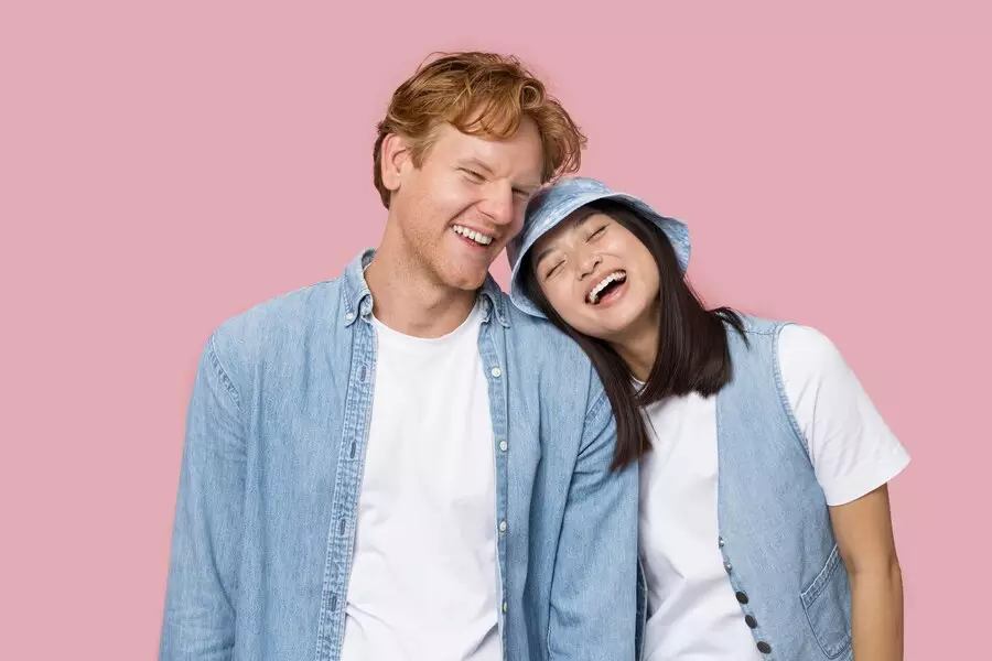 Kata-kata gombalan bikin salting cowok Bahasa Inggris dan artinya © 2024 freepik.com Kata-kata gombalan bikin salting cowok Bahasa Inggris dan artinya © 2024 freepik.com