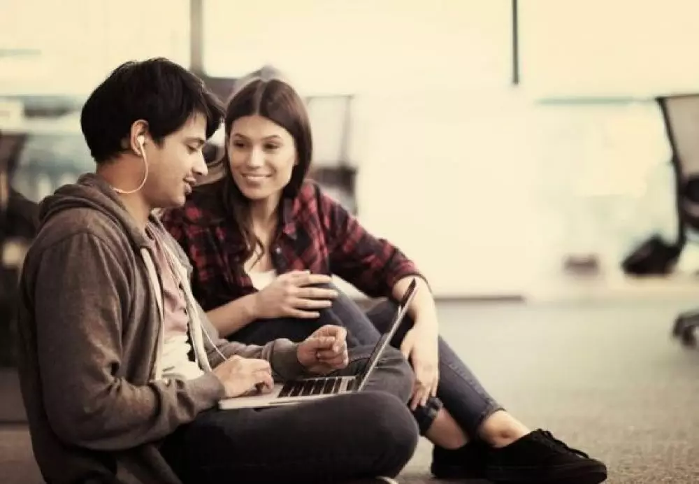 Gombalan maut anak IPS freepik.com