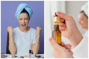 [KUIS] Kamu termasuk beauty enthusiast kalau bisa jawab 7 pertanyaan tentang retinol ini dengan benar