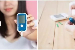 Cegah diabetes pada remaja, ini 5 cara sederhana untuk penuhi asupan protein harian