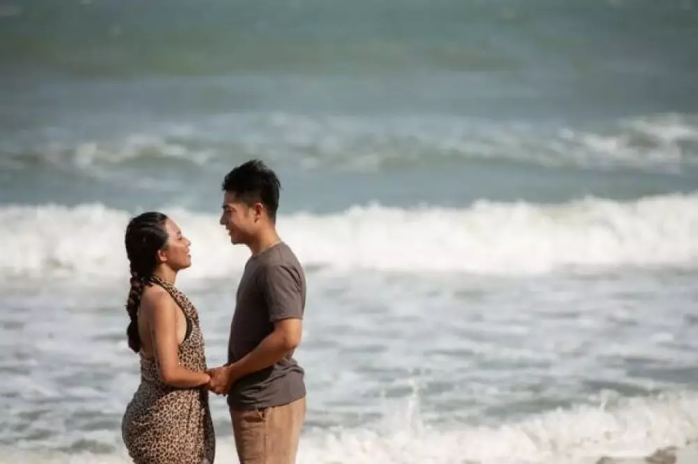 Gombalan maut Papua freepik.com