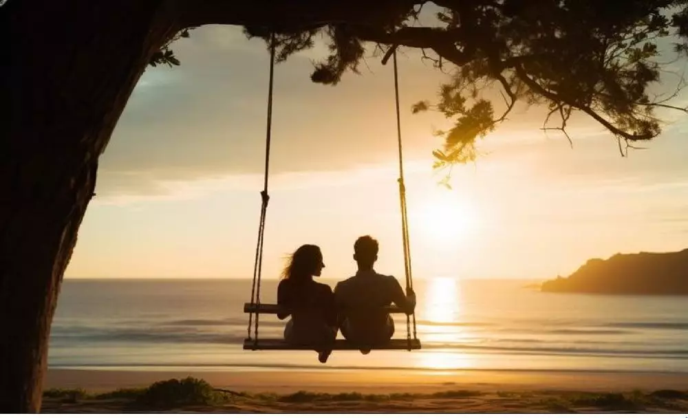 Gombalan maut Papua freepik.com