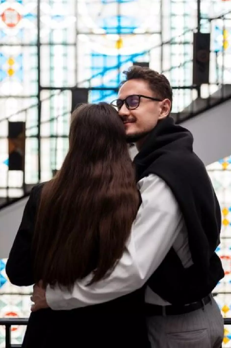 Gombalan maut di pagi hari freepik.com