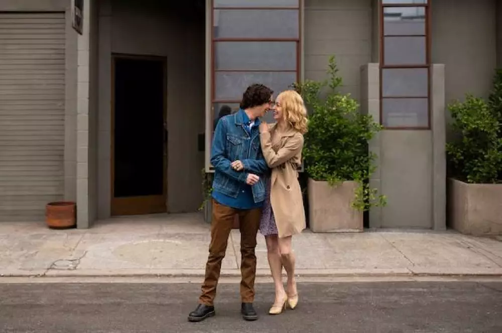 Gombalan maut di pagi hari freepik.com