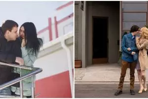 60 Gombalan maut di pagi hari, cocok untuk bikin gebetan baper seharian