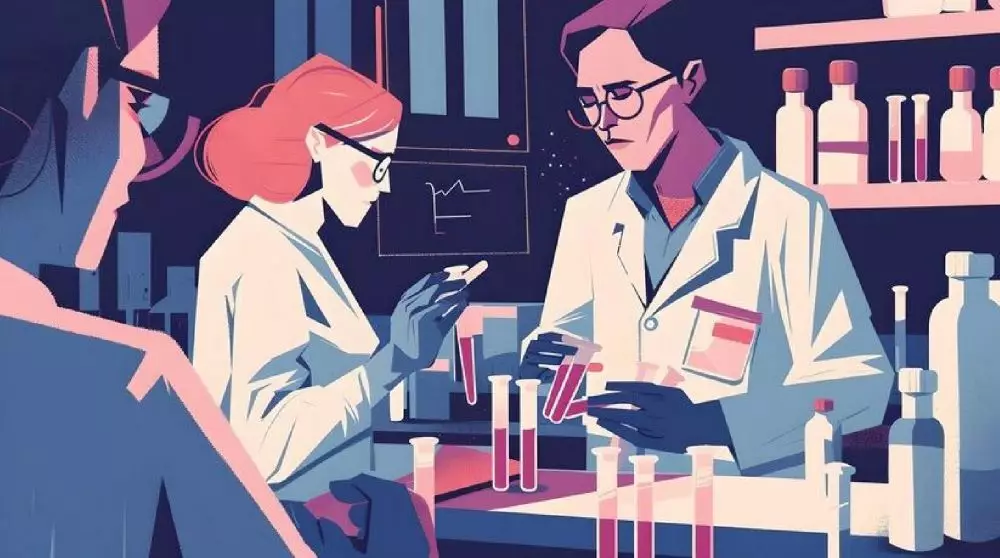 Gombalan maut anak IPA freepik.com