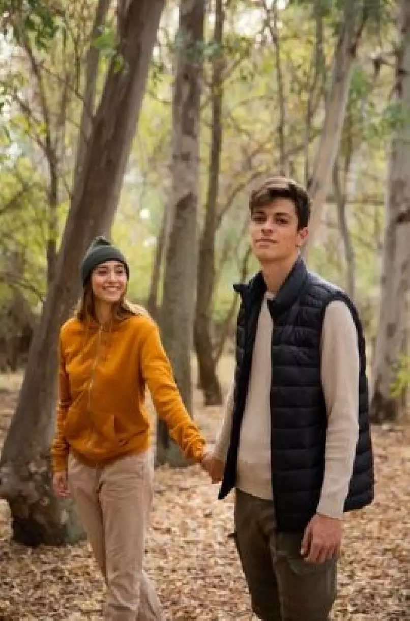 Gombalan maut anak IPA freepik.com