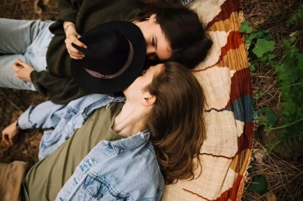 Gombalan maut anak IPA freepik.com