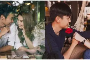 45 Gombalan maut anak IPA, ketika angka dan rumus jadi bahan untuk taklukkan hati gebetan