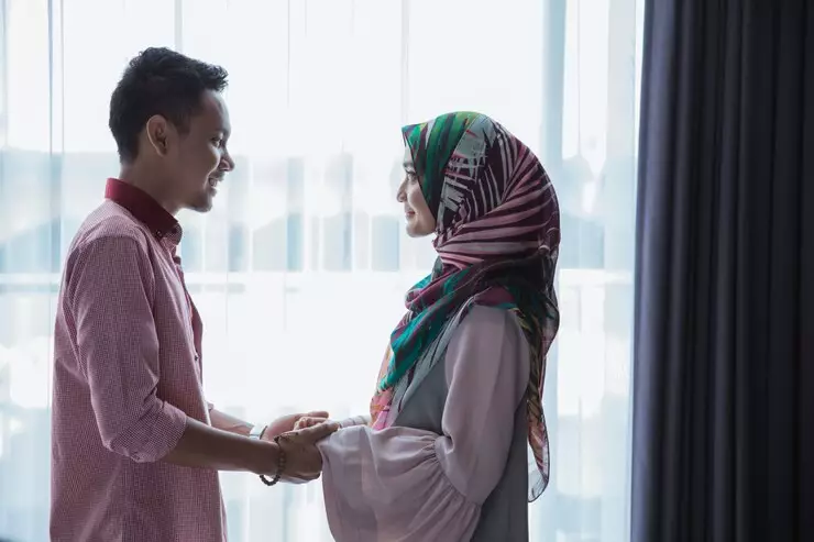Teka-teki gombalan bikin salting freepik.com Teka-teki gombalan bikin salting freepik.com