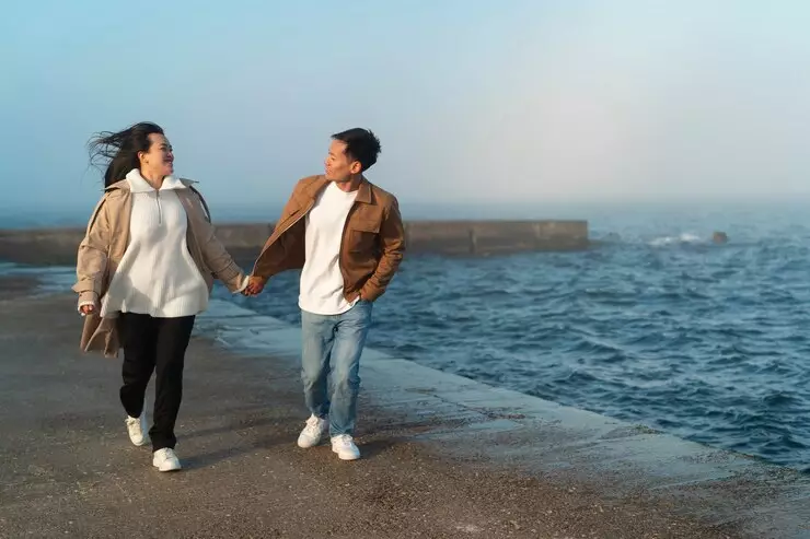 Gombalan manis bikin baper freepik.com