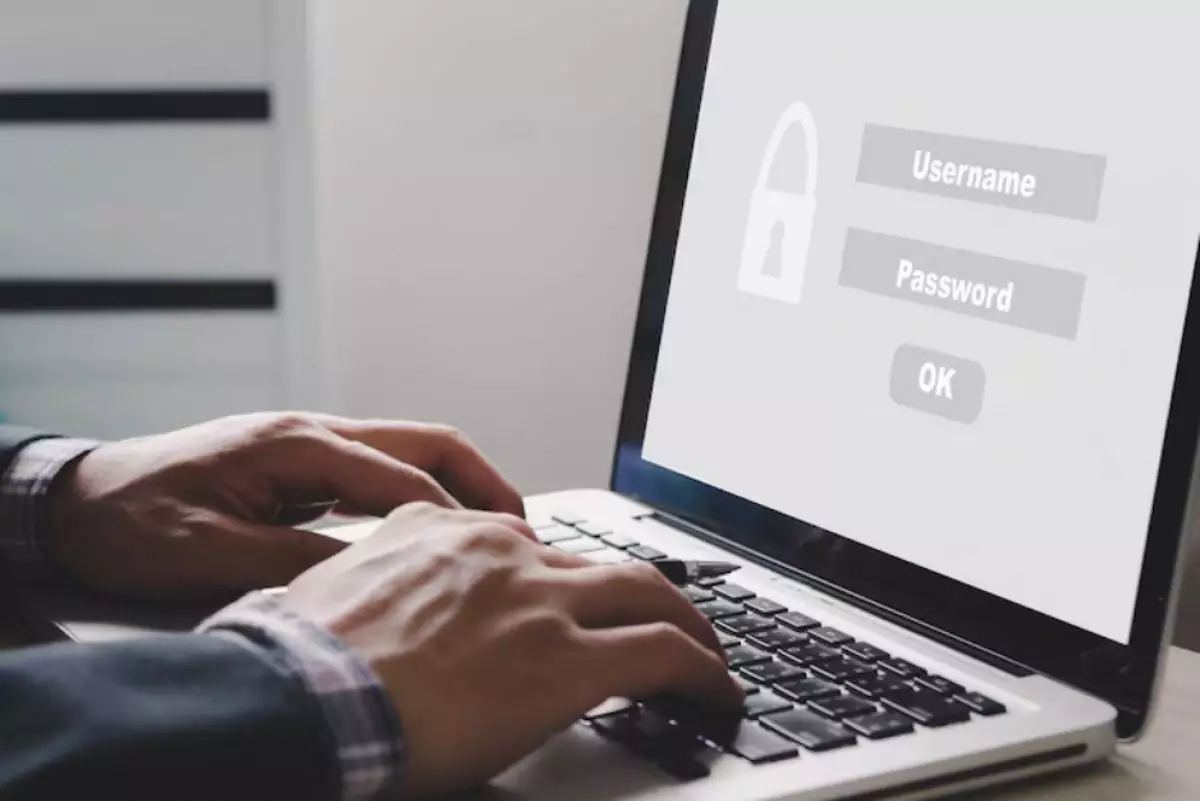 Kata sandi akun Windows kamu kedaluwarsa? Berikut cara masuk dan menonaktifkan masa berlaku sandi