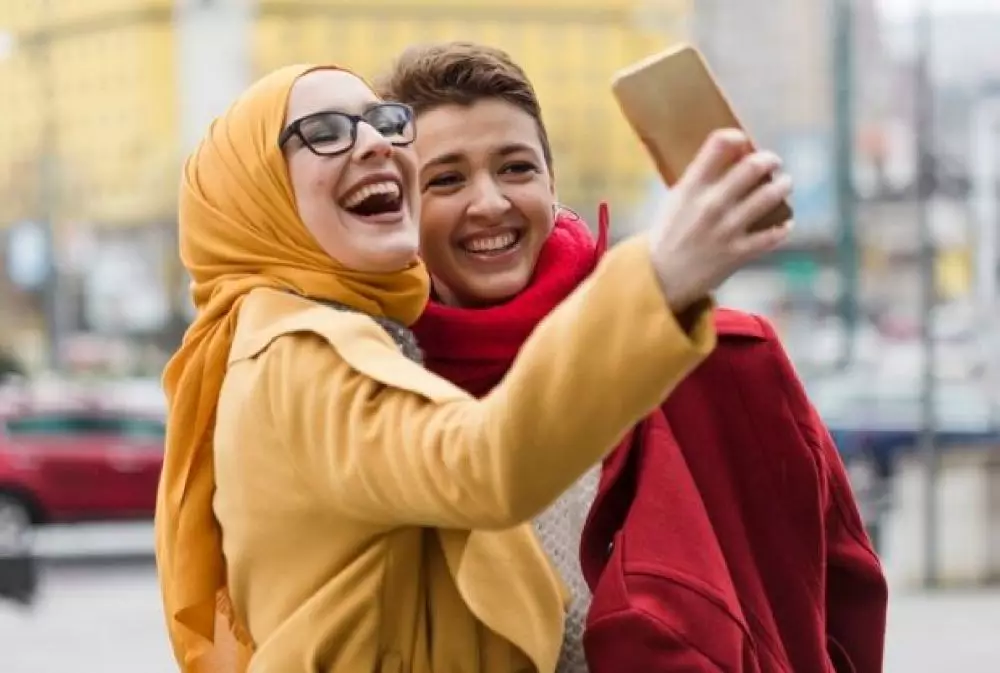 Tebak-tebakan gombalan maut freepik.com Tebak-tebakan gombalan maut freepik.com
