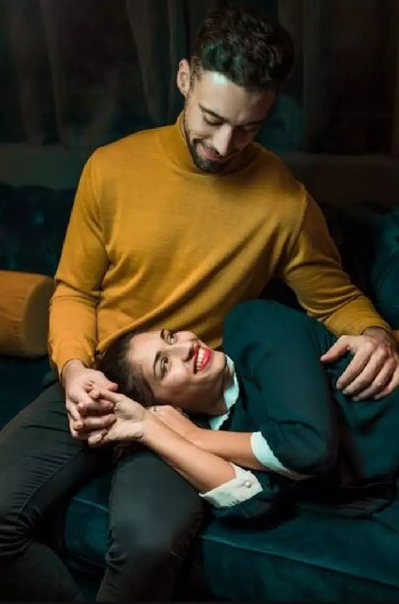 Gombalan maut nggak alay freepik.com