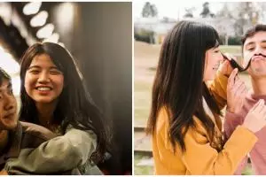 10 Trik gombalan maut agar bisa taklukkan gebetan, pahami cara dan momennya agar tidak gagal