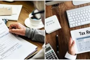 Pelaporan SPT akan menggunakan sistem Coretax, ini perbedaan mekanismenya dengan yang berlaku saat ini