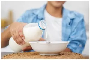 IDAI sebut susu UHT tingkatkan risiko diabetes pada anak, ini 8 alasannya