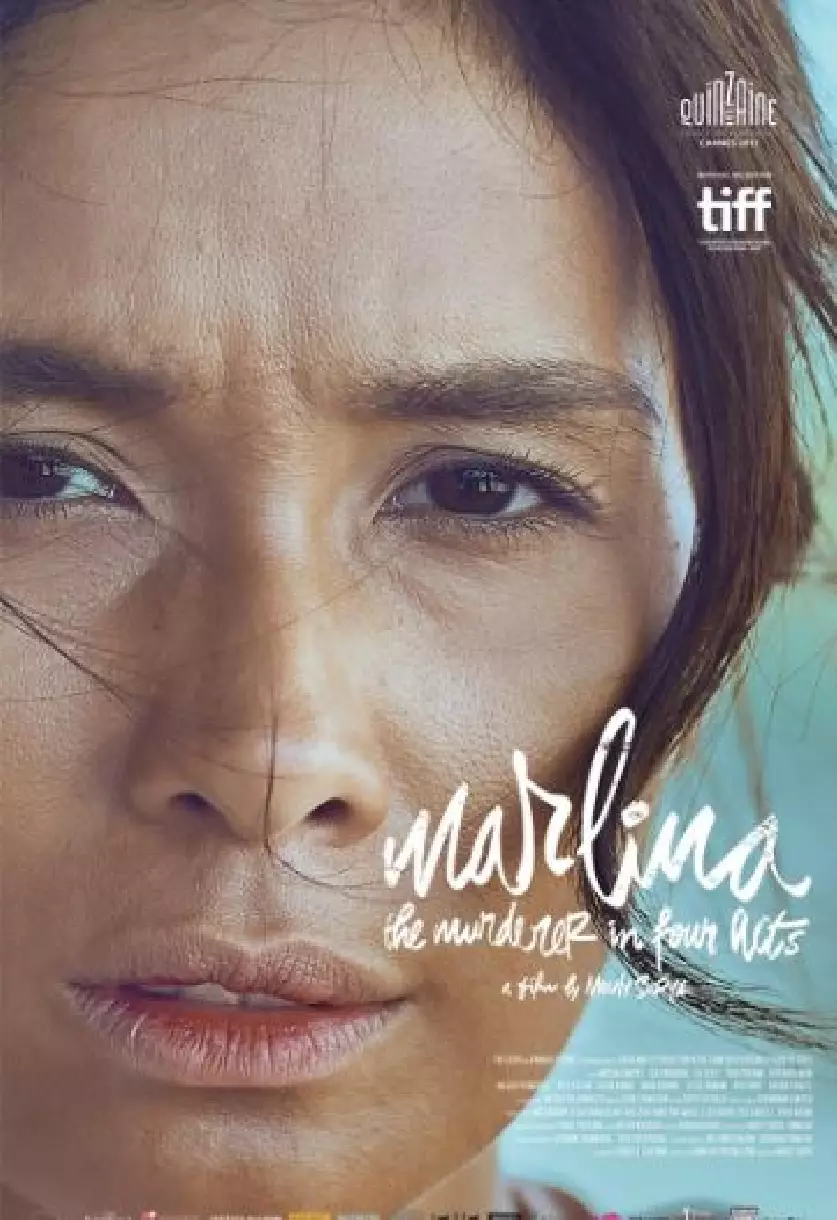 film indonesia jadi favorit kritikus dunia Berbagai sumber