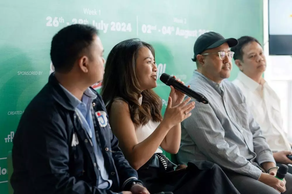 istimewa istimewa istimewa istimewa