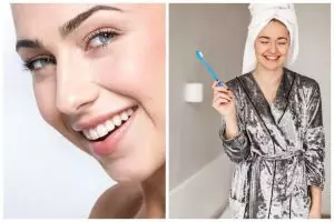 [KUIS] Bikin senyum cerah dan cantik lewat pilihan bumbu dapur sesuai preferensimu