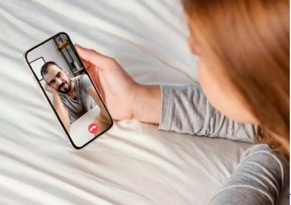 Gombalan maut buat LDR freepik.com