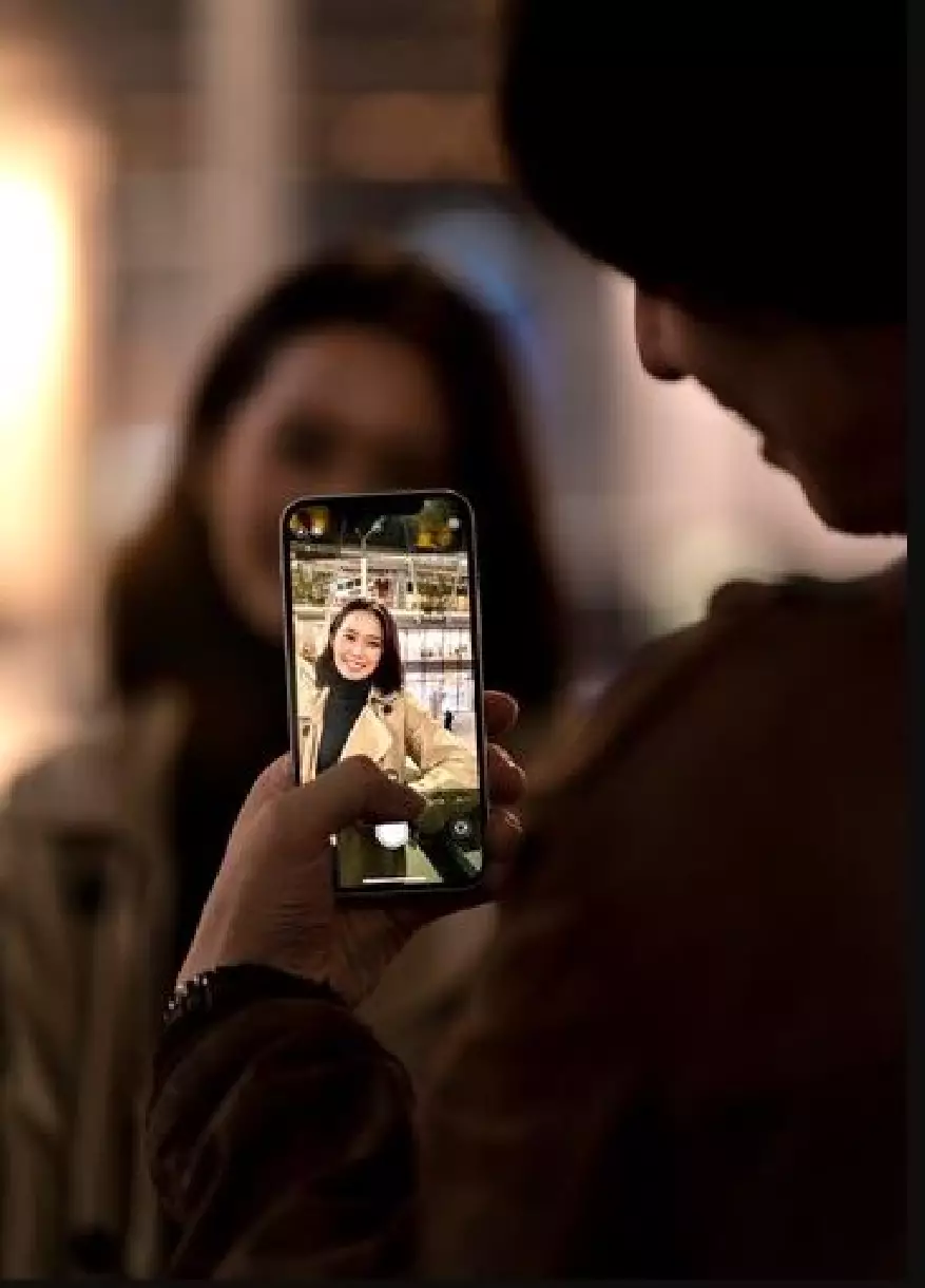 Gombalan maut buat LDR freepik.com