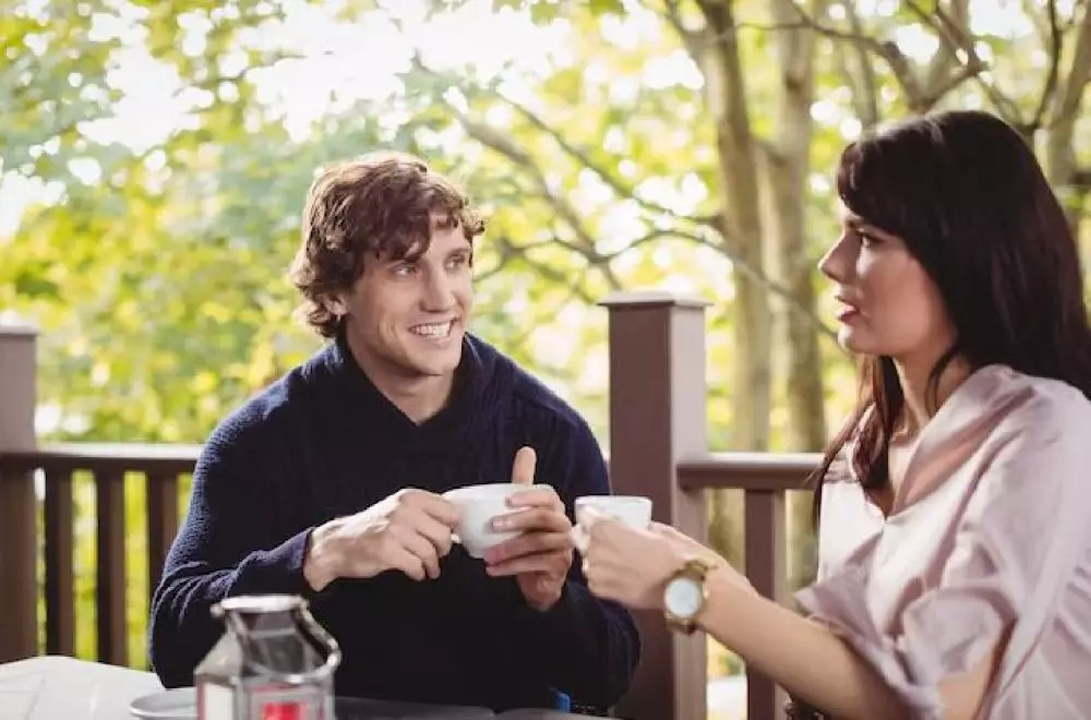 Gombalan maut wanita jutek freepik.com