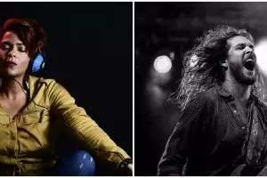 [KUIS] Genre lagu favorit kamu ungkap karakter calon ipar di masa depan