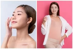 10 Kandungan skincare yang aman untuk ibu hamil, jangan salah mengenalnya