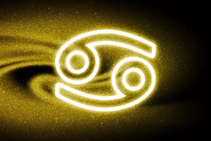 Ramalan keuangan 12 zodiak di Agustus 2024 freepik.com