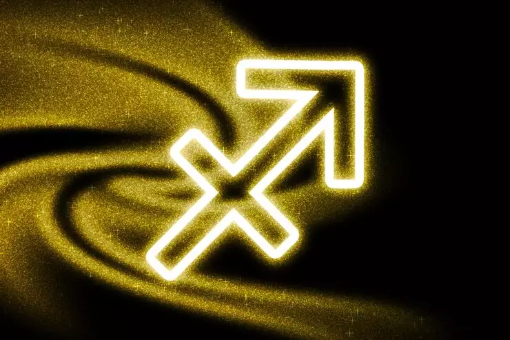 Ramalan keuangan 12 zodiak di Agustus 2024 freepik.com