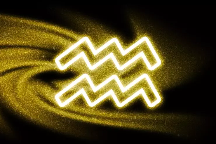 Ramalan keuangan 12 zodiak di Agustus 2024 freepik.com