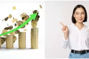 Ramalan keuangan 12 zodiak di Agustus 2024, Libra dapat rejeki tak terduga