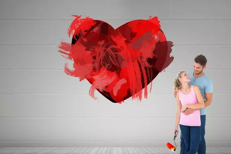 Gombalan bikin baper tingkat dewa freepik.com