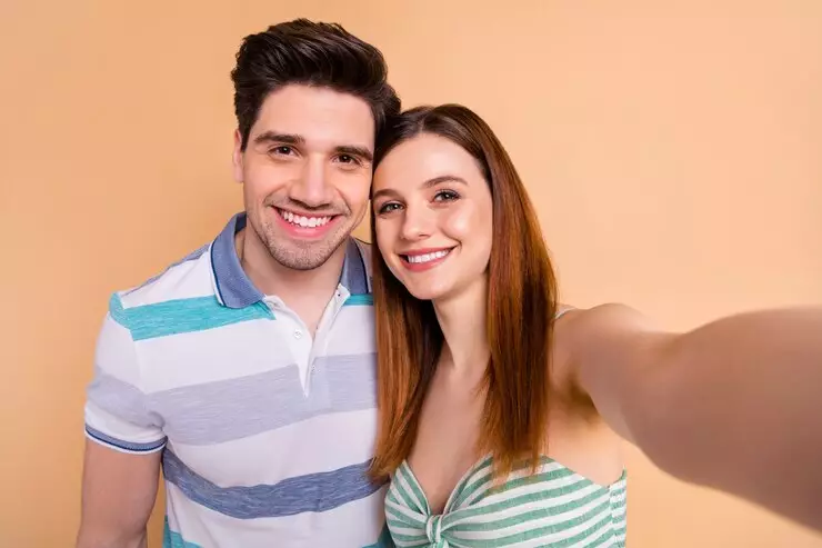 Gombalan singkat tapi bikin baper gebetan freepik.com