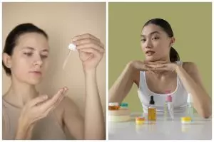 Apa itu panthenol dalam skincare? Ini manfaat, cara aplikasikan, dan rekomendasi produknya