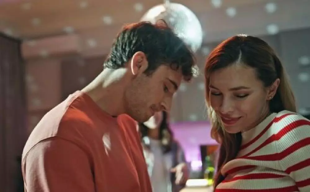 Gombalan maut untuk mantan freepik.com Gombalan maut untuk mantan freepik.com