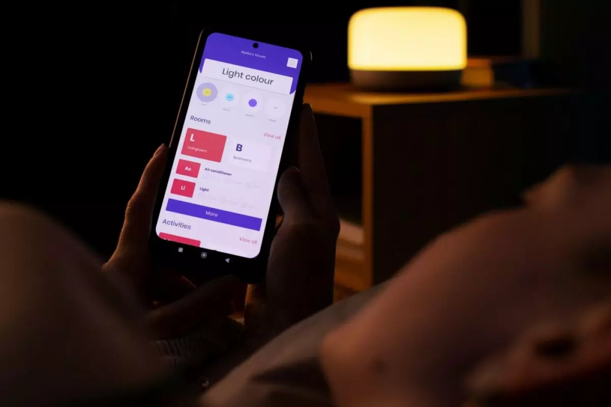 5 Cara mudah mengurangi durasi waktu layar di iPhone dan Android agar tidak kecanduan gadget