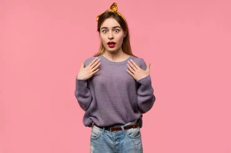 Gombalan bikin baper buat cewek sombong ini dijamin gacor freepik.com