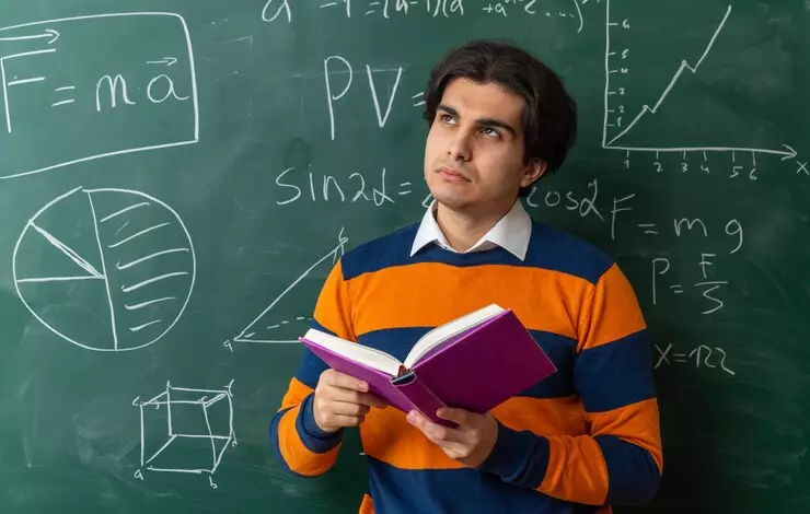 Gombalan matematika freepik.com Gombalan matematika freepik.com